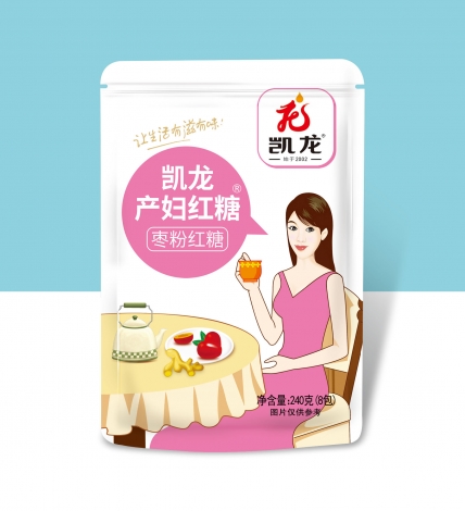 新鄭產(chǎn)婦紅糖