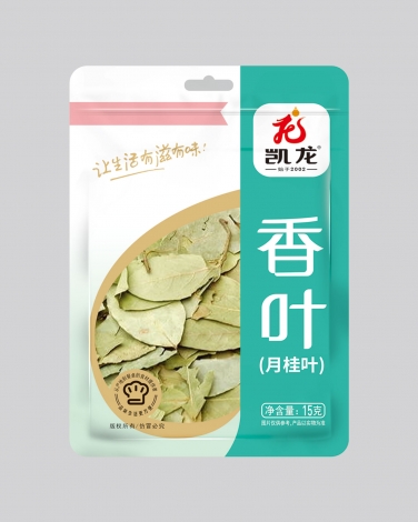 新鄉(xiāng)香葉15g