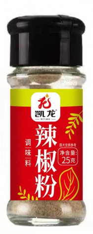 南陽瓶裝辣椒粉25g.jpg