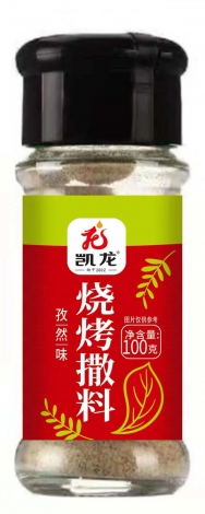 新鄉(xiāng)瓶裝燒烤撒料-孜然味100g.jpg