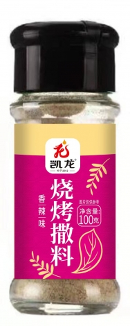 新鄉(xiāng)瓶裝燒燒撒料-香辣味100g.jpg